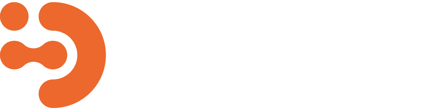 Dijitalce